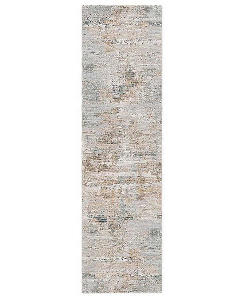 Safavieh Adrianna ADN200N 2'2"x8' Runner Area Rug