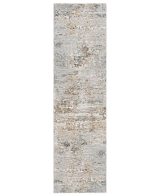 Safavieh Adrianna ADN200N 2'2"x8' Runner Area Rug