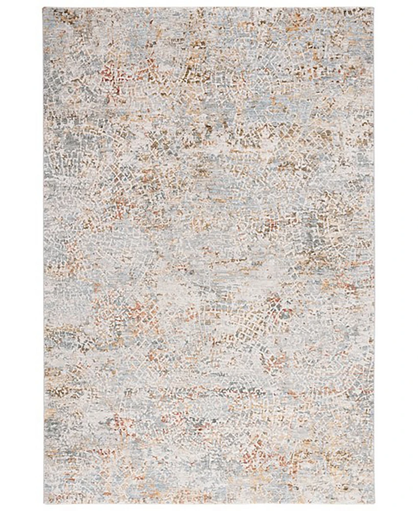 Safavieh Adrianna ADN204M 9'x12' Area Rug