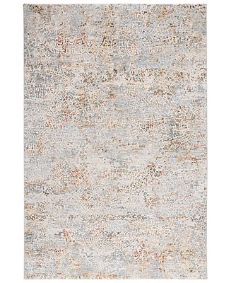 Safavieh Adrianna ADN204M 9'x12' Area Rug