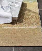 Safavieh Barbados Indoor Outdoor Bar560a Rug Collection