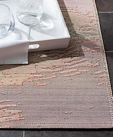 Safavieh Barbados Indoor Outdoor Bar585m Rug Collection