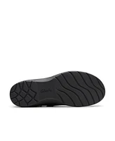 Clarks Women's Collection Carleigh Style Boots