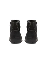 Clarks Women's Collection Carleigh Style Boots