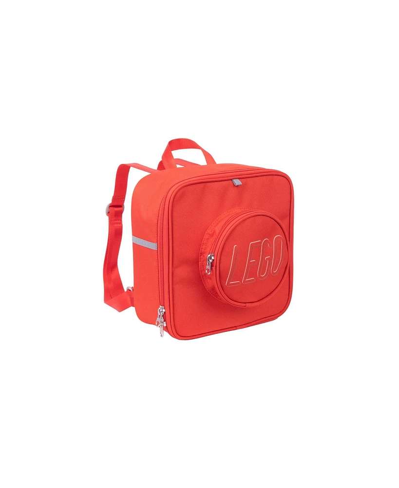 LegoBags Lego Small Brick Backpack