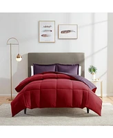 Empyrean Bedding Down Alternative Comforter