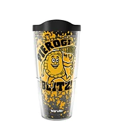 Guy Fieri's Flavortown x Nfl Pittsburgh Steelers 24oz. Classic Tumbler