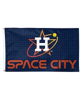 Wincraft Houston Astros 3' x 5' Single