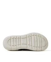 Dearfoams Women s Findley Lightweight Slip-On Clog