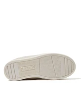 Fireside by Dearfoams Women's Shearling Warm Up Bootie