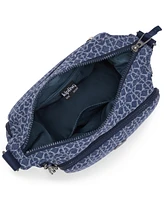 Kipling Gabb Small Crossbody Bag