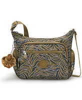 Kipling Gabbie Small Shoulder Bag