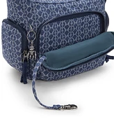 Kipling Gabb Small Crossbody Bag