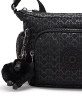 Kipling Gabbie Mini Crossbody Bag