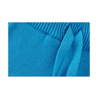 Vild House of Little Baby Organic Knit Joggers