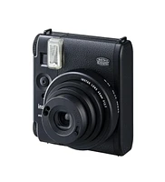 Fujifilm Instax Mini 99, Black