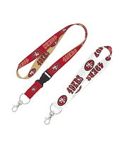 Wincraft San Francisco 49ers 2