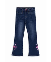 Desigual Girls Girls's Flared pants