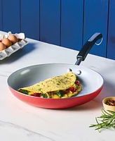 Farberware Disney 11" Ceramic Nonstick Frying Pan