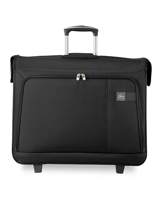 Skyway Sigma 19 Inch 7.0 Soft Side Rolling Garment Bag