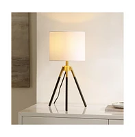 Safavieh Jupiter Table Lamp