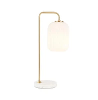 Safavieh Santina Table Lamp