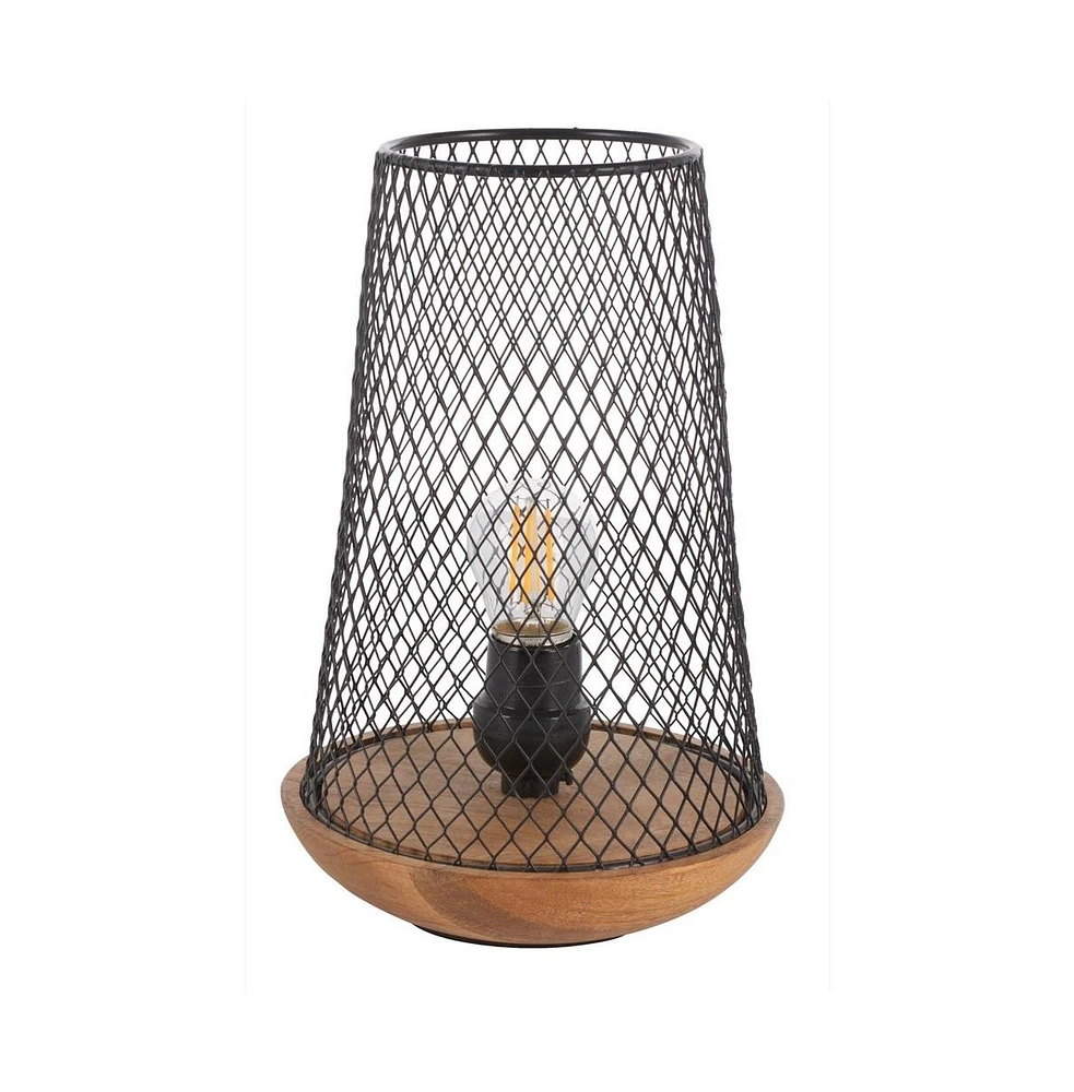 Safavieh Haynes Table Lamp