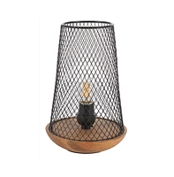 Safavieh Haynes Table Lamp