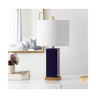 Safavieh Wendi Ceramic Table Lamp