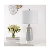 Safavieh Amberly Table Lamp