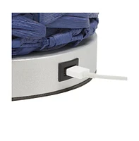 Safavieh Kirin Table Lamp W/ Usb Port