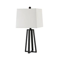 Safavieh Acosta 21.25 Inch Table Lamp