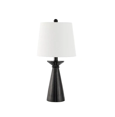 Safavieh Raye 20 Inch Table Lamp