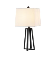 Safavieh Acosta 21.25 Inch Table Lamp