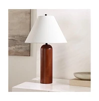 Safavieh Rennie Table Lamp