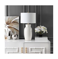 Safavieh Norsi Table Lamp