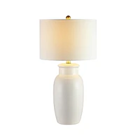 Safavieh Norsi Table Lamp