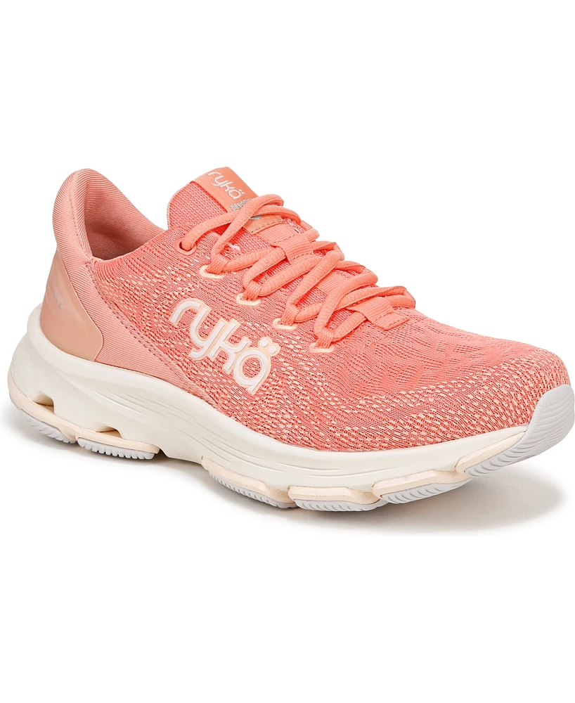 Ryka Women's Devotion X Walking Shoes