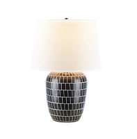 Safavieh Aela Table Lamp