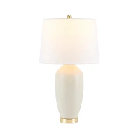 Safavieh Laine Table Lamp