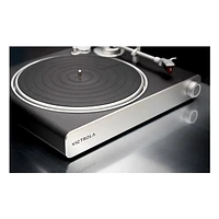 Victrola Stream Turntable - Works with Sonos