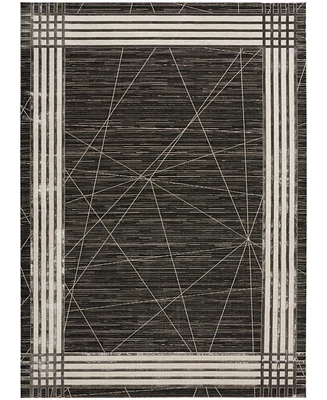 Nourison Home Desire DSR01 9'x12' Area Rug