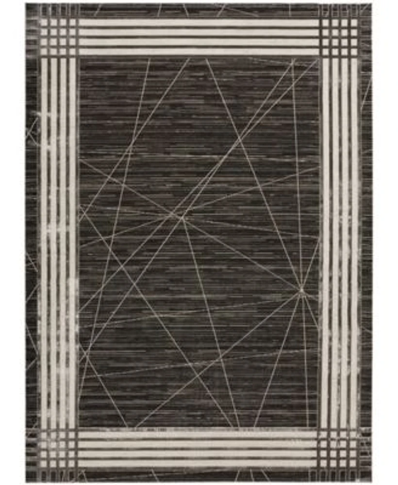 Nourison Home Desire Dsr01 Rug Collection