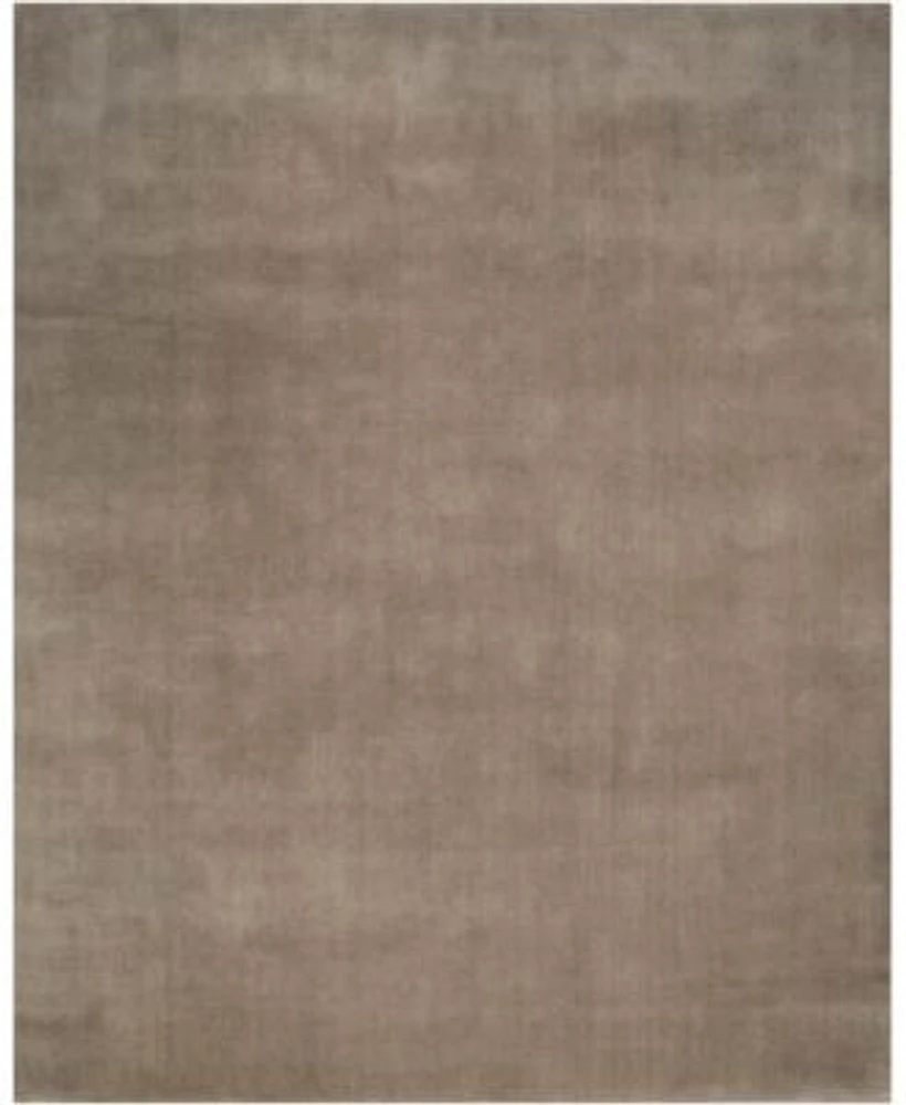 Nourison Home Plush Cloud Plc01 Rug Collection