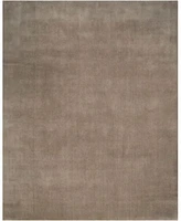 Nourison Home Plush Cloud Plc01 Rug Collection