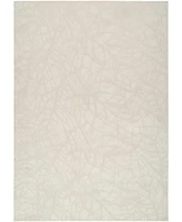 Nourison Home Desire DSR09 2'3"x7'6" Runner Area Rug