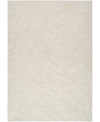 Nourison Home Desire Dsr09 Rug Collection