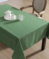 Laura Ashley Harper Tablecloth
