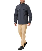 Hawke & Co. Men's Work Jacket