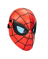 Marvel Spider